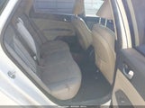 Kia Optima Lx KNAGT4L34G5118629 fotografie