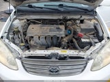 TOYOTA COROLLA S 1NXBR32EX4Z205876 снимка