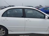 TOYOTA COROLLA S 1NXBR32EX4Z205876 снимка