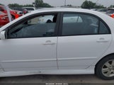 TOYOTA COROLLA S 1NXBR32EX4Z205876 снимка