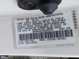 TOYOTA COROLLA S 1NXBR32EX4Z205876 снимка