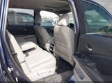 HONDA PILOT EX-L 5FNYF6H74GB037487 снимка
