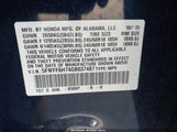 HONDA PILOT EX-L 5FNYF6H74GB037487 снимка