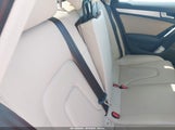 AUDI A4 2.0T PREMIUM WAUBFAFL6DA171105 снимка