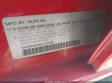 AUDI A4 2.0T PREMIUM WAUBFAFL6DA171105 снимка