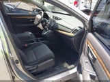 HONDA CR-V EX 7FARW1H59HE005243 снимка