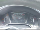 HONDA CR-V EX 7FARW1H59HE005243 снимка