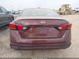 NISSAN ALTIMA SV FWD 1N4BL4DV2SN325080 fotografie