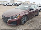 NISSAN ALTIMA SV FWD 1N4BL4DV2SN325080 photo
