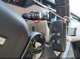LAND ROVER RANGE ROVER VELAR P250 S SALYB2EX2KA234404 снимка