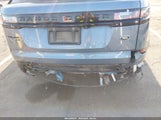 LAND ROVER RANGE ROVER VELAR P250 S SALYB2EX2KA234404 снимка