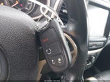 JEEP CHEROKEE LIMITED 1C4PJMDS5EW282557 снимка