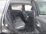 JEEP CHEROKEE LIMITED 1C4PJMDS5EW282557 снимка