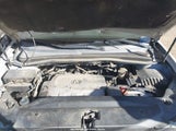 ACURA MDX TECHNOLOGY PACKAGE 2HNYD2H62AH504164 снимка