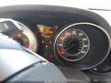 ACURA MDX TECHNOLOGY PACKAGE 2HNYD2H62AH504164 снимка