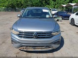 Volkswagen Tiguan 2.0T Se/2.0T Wolfsburg Edition 3VV2B7AX6RM033930 fotografie