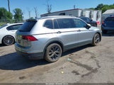 Volkswagen Tiguan 2.0T Se/2.0T Wolfsburg Edition 3VV2B7AX6RM033930 fotografie