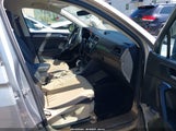 Volkswagen Tiguan 2.0T Se/2.0T Wolfsburg Edition 3VV2B7AX6RM033930 снимка