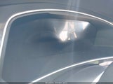 Volkswagen Tiguan 2.0T Se/2.0T Wolfsburg Edition 3VV2B7AX6RM033930 снимка