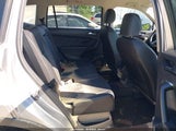 Volkswagen Tiguan 2.0T Se/2.0T Wolfsburg Edition 3VV2B7AX6RM033930 fotografie