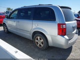 DODGE GRAND CARAVAN SXT 2D4RN5D19AR283436 fotografie