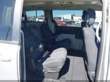 DODGE GRAND CARAVAN SXT 2D4RN5D19AR283436 fotografie