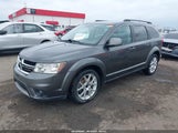 Dodge Journey Sxt 3C4PDCBG2DT576406 снимка