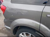 Dodge Journey Sxt 3C4PDCBG2DT576406 снимка