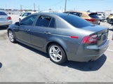 ACURA TL 3.2 19UUA66218A005547 снимка