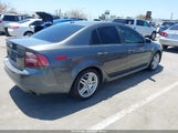 ACURA TL 3.2 19UUA66218A005547 снимка