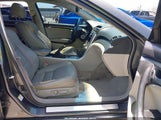 ACURA TL 3.2 19UUA66218A005547 снимка