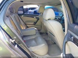 ACURA TL 3.2 19UUA66218A005547 снимка