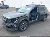 SUBARU OUTBACK 2.5I LIMITED 4S4BSANC3G3325192 снимка