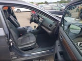 SUBARU OUTBACK 2.5I LIMITED 4S4BSANC3G3325192 снимка