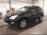 LEXUS RX 350 2T2HK31U67C027649 снимка