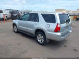 Toyota 4Runner Sport V6/Sr5 V6 JTEZU14R28K009840 fotografie