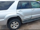Toyota 4Runner Sport V6/Sr5 V6 JTEZU14R28K009840 photo