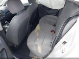 Kia Forte Lx 3KPFK4A79HE139554 fotografie