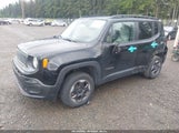 JEEP RENEGADE SPORT ZACCJBAW9GPE10454 снимка
