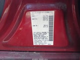 NISSAN ALTIMA 2.5/2.5 S/2.5 SL/2.5 SR/2.5 SV 1N4AL3AP6GC153618 снимка