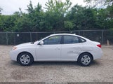 HYUNDAI ELANTRA GLS KMHDU4AD9AU957165 снимка