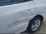 HYUNDAI ELANTRA GLS KMHDU4AD9AU957165 снимка