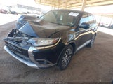 MITSUBISHI OUTLANDER ES JA4AD2A35GZ019527 снимка