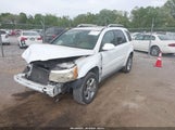 PONTIAC TORRENT 2CKDL33F286031739 снимка