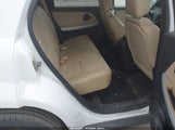 PONTIAC TORRENT 2CKDL33F286031739 снимка