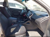 HYUNDAI TUCSON GLS KM8JUCAC7DU772587 снимка