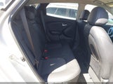 HYUNDAI TUCSON GLS KM8JUCAC7DU772587 снимка