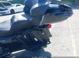 HARLEY-DAVIDSON FLHTK 1HD1KEF27MB640283 снимка