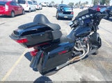 HARLEY-DAVIDSON FLHTK 1HD1KEF27MB640283 снимка