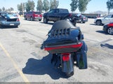 HARLEY-DAVIDSON FLHTK 1HD1KEF27MB640283 снимка